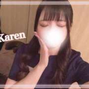 ヒメ日記 2026/02/09 14:20 投稿 かれん 名古屋性感回春エステ エルミタージュ