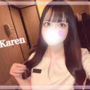 ヒメ日記 2026/02/10 11:10 投稿 かれん 名古屋性感回春エステ エルミタージュ