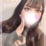 ヒメ日記 2026/02/13 09:58 投稿 かれん 名古屋性感回春エステ エルミタージュ