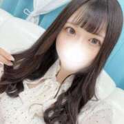 ヒメ日記 2026/02/18 07:01 投稿 かれん 名古屋性感回春エステ エルミタージュ