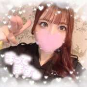 ヒメ日記 2026/02/19 12:32 投稿 かれん 名古屋性感回春エステ エルミタージュ