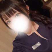 ヒメ日記 2026/02/20 10:49 投稿 かれん 名古屋性感回春エステ エルミタージュ