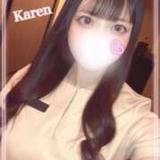 ヒメ日記 2026/02/22 11:13 投稿 かれん 名古屋性感回春エステ エルミタージュ