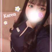 ヒメ日記 2026/02/26 09:54 投稿 かれん 名古屋性感回春エステ エルミタージュ