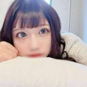 かれん ♡おはよう🐥♡ 名古屋性感回春エステ エルミタージュ