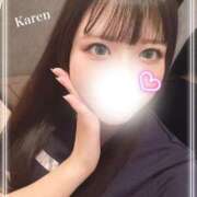 かれん ♡３月始め🌸♡ 名古屋性感回春エステ エルミタージュ