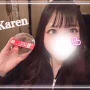 かれん ♡待ってる🥰♡ 名古屋性感回春エステ エルミタージュ