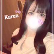 かれん ♡おはよう☀️♡ 名古屋性感回春エステ エルミタージュ
