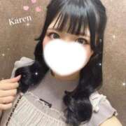 ヒメ日記 2026/03/06 13:40 投稿 かれん 名古屋性感回春エステ エルミタージュ