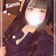 ヒメ日記 2026/03/09 12:13 投稿 かれん 名古屋性感回春エステ エルミタージュ