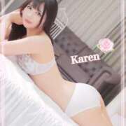 ヒメ日記 2026/03/10 15:07 投稿 かれん 名古屋性感回春エステ エルミタージュ