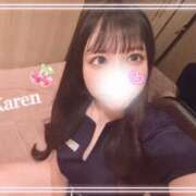 ヒメ日記 2026/03/11 11:03 投稿 かれん 名古屋性感回春エステ エルミタージュ