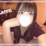 ヒメ日記 2026/03/16 11:59 投稿 かれん 名古屋性感回春エステ エルミタージュ