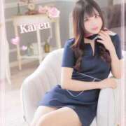 ヒメ日記 2026/03/17 10:00 投稿 かれん 名古屋性感回春エステ エルミタージュ