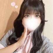 ヒメ日記 2026/03/17 19:11 投稿 かれん 名古屋性感回春エステ エルミタージュ