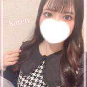 ヒメ日記 2026/03/21 13:44 投稿 かれん 名古屋性感回春エステ エルミタージュ