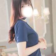 ヒメ日記 2026/04/01 10:03 投稿 かれん 名古屋性感回春エステ エルミタージュ