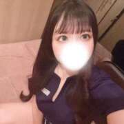 ヒメ日記 2026/04/03 11:01 投稿 かれん 名古屋性感回春エステ エルミタージュ