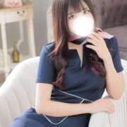 ヒメ日記 2026/04/06 09:03 投稿 かれん 名古屋性感回春エステ エルミタージュ