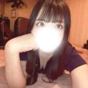 ヒメ日記 2026/04/06 12:07 投稿 かれん 名古屋性感回春エステ エルミタージュ