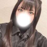 ヒメ日記 2026/04/06 22:04 投稿 かれん 名古屋性感回春エステ エルミタージュ