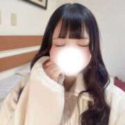 ヒメ日記 2026/04/07 14:01 投稿 かれん 名古屋性感回春エステ エルミタージュ