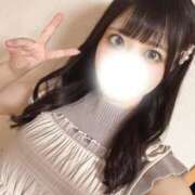 ヒメ日記 2026/04/07 19:03 投稿 かれん 名古屋性感回春エステ エルミタージュ