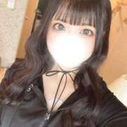 ヒメ日記 2026/04/09 11:01 投稿 かれん 名古屋性感回春エステ エルミタージュ