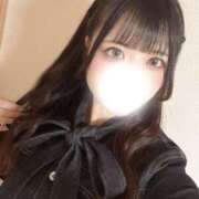 ヒメ日記 2026/04/17 13:02 投稿 かれん 名古屋性感回春エステ エルミタージュ