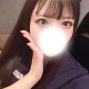 ヒメ日記 2026/04/21 09:30 投稿 かれん 名古屋性感回春エステ エルミタージュ