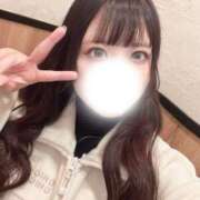 ヒメ日記 2026/04/21 19:31 投稿 かれん 名古屋性感回春エステ エルミタージュ