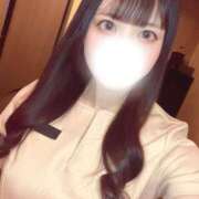ヒメ日記 2026/04/23 14:34 投稿 かれん 名古屋性感回春エステ エルミタージュ
