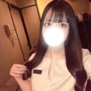 ヒメ日記 2026/04/29 13:02 投稿 かれん 名古屋性感回春エステ エルミタージュ