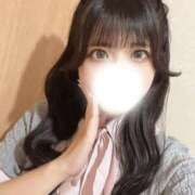 ヒメ日記 2026/04/29 21:31 投稿 かれん 名古屋性感回春エステ エルミタージュ