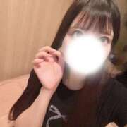 ヒメ日記 2026/05/10 12:06 投稿 かれん 名古屋性感回春エステ エルミタージュ