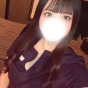 ヒメ日記 2026/06/02 11:01 投稿 かれん 名古屋性感回春エステ エルミタージュ