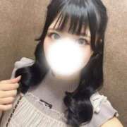 ヒメ日記 2026/06/07 15:45 投稿 かれん 名古屋性感回春エステ エルミタージュ