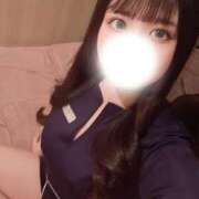 かれん 🎀華金✨🎀 名古屋性感回春エステ エルミタージュ