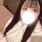 ヒメ日記 2026/06/18 11:55 投稿 かれん 名古屋性感回春エステ エルミタージュ