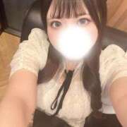 ヒメ日記 2026/06/20 15:15 投稿 かれん 名古屋性感回春エステ エルミタージュ