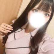 ヒメ日記 2026/06/24 21:16 投稿 かれん 名古屋性感回春エステ エルミタージュ
