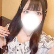 ヒメ日記 2026/07/03 10:59 投稿 かれん 名古屋性感回春エステ エルミタージュ