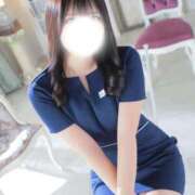 ヒメ日記 2026/07/08 15:30 投稿 かれん 名古屋性感回春エステ エルミタージュ