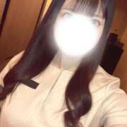 ヒメ日記 2026/07/09 11:01 投稿 かれん 名古屋性感回春エステ エルミタージュ