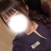 ヒメ日記 2026/07/09 23:19 投稿 かれん 名古屋性感回春エステ エルミタージュ