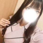 ヒメ日記 2026/07/14 14:29 投稿 かれん 名古屋性感回春エステ エルミタージュ