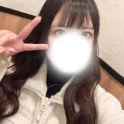 ヒメ日記 2026/07/15 15:13 投稿 かれん 名古屋性感回春エステ エルミタージュ
