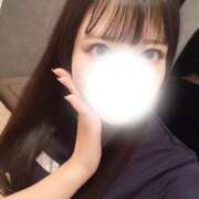 ヒメ日記 2026/07/17 15:00 投稿 かれん 名古屋性感回春エステ エルミタージュ