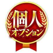 かれん テスト 名古屋性感回春エステ エルミタージュ