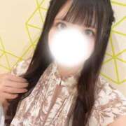 ヒメ日記 2026/08/03 19:50 投稿 かれん 名古屋性感回春エステ エルミタージュ